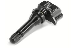 VDO 2802003001180 — Senzor turație roată sistem TPMS