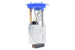 VDO 2803580112302 — Modul alimentare combustibil