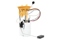 VDO 2803580116302 — Modul alimentare combustibil