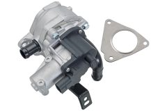 VDO 2803601092302 — Supapă EGR