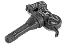 VDO A2C9966870380 — Senzor turație roată sistem TPMS