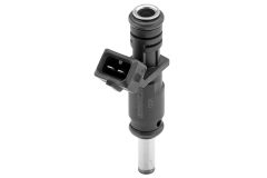 VDO A2C3048690081 — Injector electromagnetic