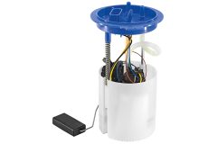 VDO A2C53438283Z — Modul alimentare combustibil
