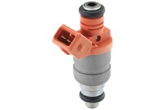 VDO A2C59506221 — Injector electromagnetic