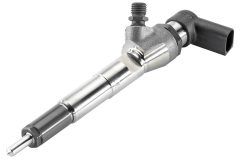 VDO A2C59507596 — Injector