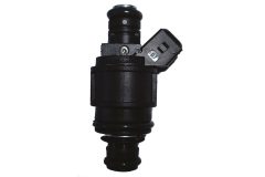 VDO A2C59511570 — Форсунка электромагнитная