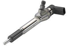 VDO A2C59511606 — Injector