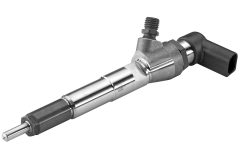 VDO A2C59513484 — Injector