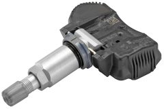 VDO A2C9743250080 — Датчик вращения колеса TPMS