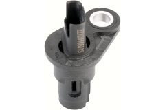 VDO S119044012Z — Senzor impulsuri