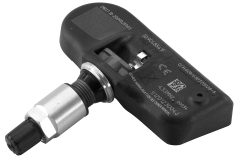 VDO S180014805Z — Senzor turație roată sistem TPMS