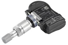 VDO S180052036Z — Датчик вращения колеса TPMS