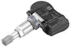 VDO S180052050Z — Senzor turație roată sistem TPMS