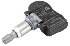 VDO S180052076Z — Senzor turație roată sistem TPMS