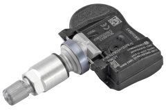 VDO S180052080Z — Датчик вращения колеса TPMS