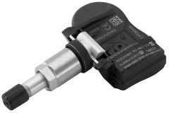 VDO S180052094Z — Senzor turație roată sistem TPMS