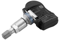 VDO S180084730Z — Senzor turație roată sistem TPMS