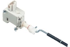 VDO X10-729-002-014 — Actuator închidere centralizată