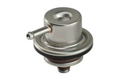 VDO X10-740-002-002 — Regulator presiune combustibil