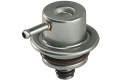 VDO X10-740-002-003 — Регулятор давления топлива