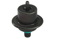 VDO X10-740-002-005 — Регулятор давления топлива