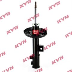 KYB 3330094 — Амортизатор