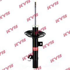 KYB 3340158 — Амортизатор