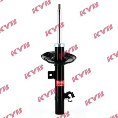 KYB 3340159 — Амортизатор