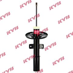 KYB 3348091 — Амортизатор