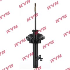 KYB 334962 — Амортизатор
