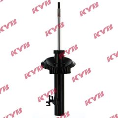 KYB 334963 — Амортизатор