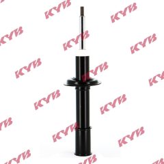 KYB 631601 — Amortizor