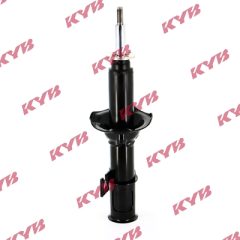 KYB 6320001 — Amortizor