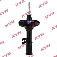 KYB 633069 — Амортизатор