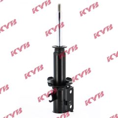KYB 633118 — Amortizor