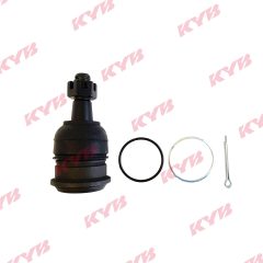 KYB KBJ1002 — Шаровая опора