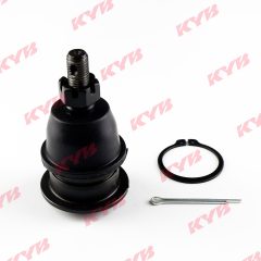 KYB KBJ1162 — Шаровая опора