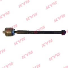 KYB KRE1189 — Bieletă de direcție