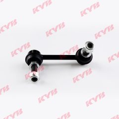 KYB KSLF1003 — Стойка стабилизатора