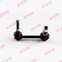 KYB KSLF1004 — Стойка стабилизатора