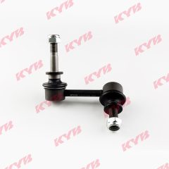KYB KSLF1009 — Bieletă antiruliu