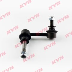 KYB KSLF1010 — Bieletă antiruliu