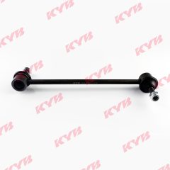 KYB KSLF1016 — Bieletă antiruliu