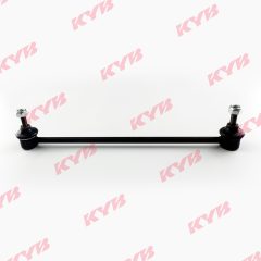 KYB KSLF1023 — Стойка стабилизатора