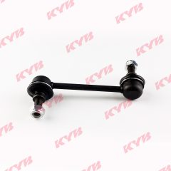 KYB KSLF1038 — Стойка стабилизатора