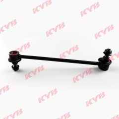 KYB KSLF1071 — Стойка стабилизатора