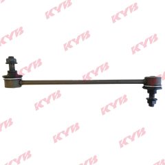 KYB KSLF1087 — Стойка стабилизатора