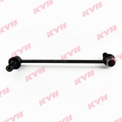 KYB KSLF1101 — Стойка стабилизатора