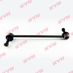 KYB KSLF1116 — Стойка стабилизатора