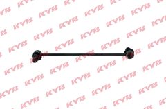 KYB KSLF1123 — Стойка стабилизатора